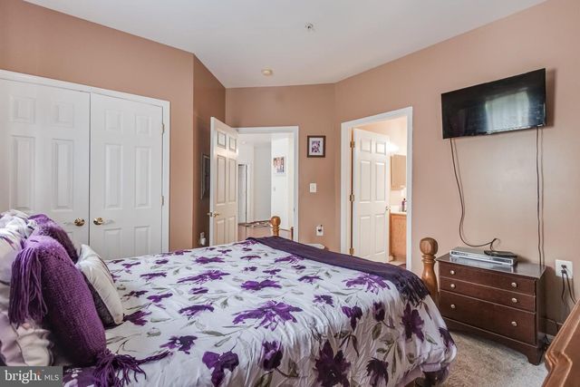 14000 NEW ACADIA LN #205, Upper Marlboro, MD 20774