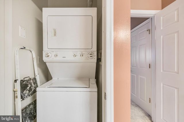 14000 NEW ACADIA LN #205, Upper Marlboro, MD 20774
