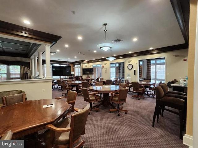 14000 NEW ACADIA LN #205, Upper Marlboro, MD 20774
