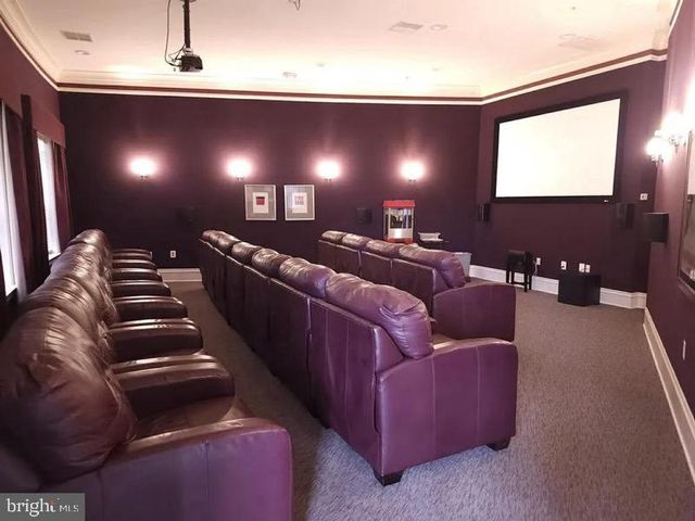 14000 NEW ACADIA LN #205, Upper Marlboro, MD 20774