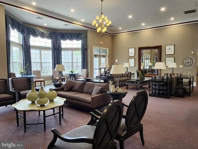 14000 NEW ACADIA LN #205, Upper Marlboro, MD 20774