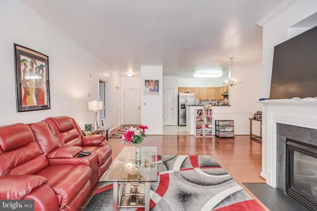 14000 NEW ACADIA LN #205, Upper Marlboro, MD 20774
