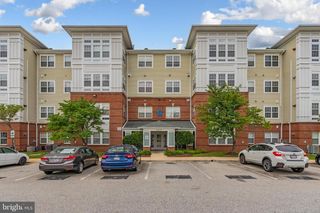 14000 NEW ACADIA LN #205, Upper Marlboro, MD 20774
