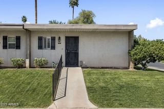 4800 N 68TH Street 247, Scottsdale, AZ 85251