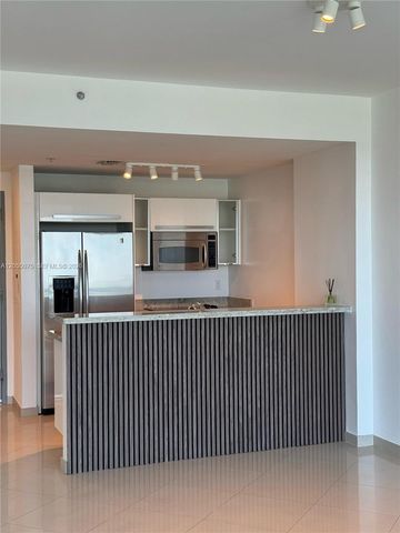 601 NE 36th Street 1205, Miami, FL 33137