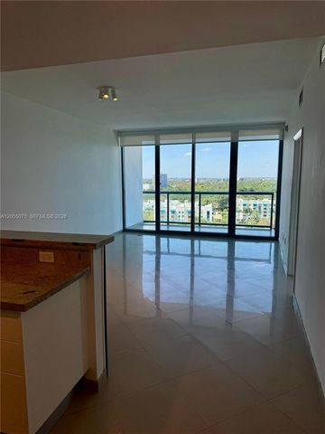 601 NE 36th Street 1205, Miami, FL 33137
