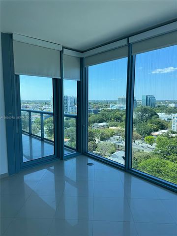 601 NE 36th Street 1205, Miami, FL 33137