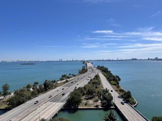 601 NE 36th Street 1205, Miami, FL 33137