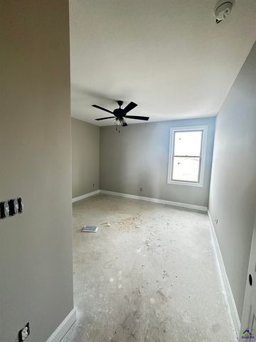 207 Farmland Circle, Perry, GA 31069