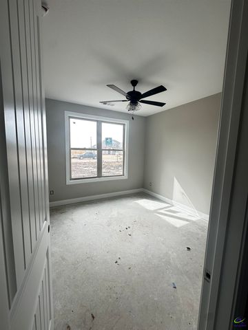 207 Farmland Circle, Perry, GA 31069