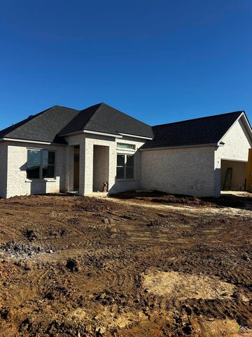 207 Farmland Circle, Perry, GA 31069