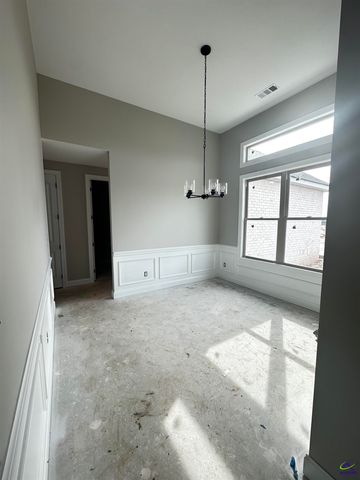 207 Farmland Circle, Perry, GA 31069