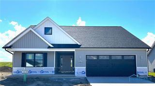 15269 Cypress Drive, Perrysburg, OH 43551