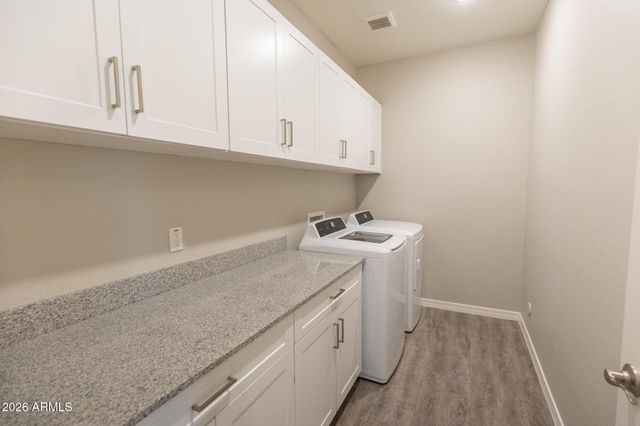2950 N 38th Street 2, Phoenix, AZ 85018