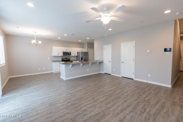 2950 N 38th Street 2, Phoenix, AZ 85018