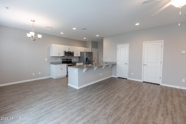 2950 N 38th Street 2, Phoenix, AZ 85018