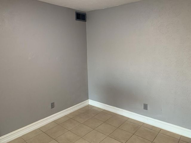 4602 Chaha Road 202, Garland, TX 75043