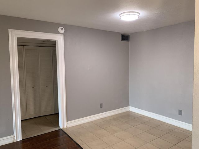 4602 Chaha Road 202, Garland, TX 75043