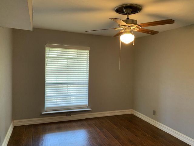 4602 Chaha Road 202, Garland, TX 75043