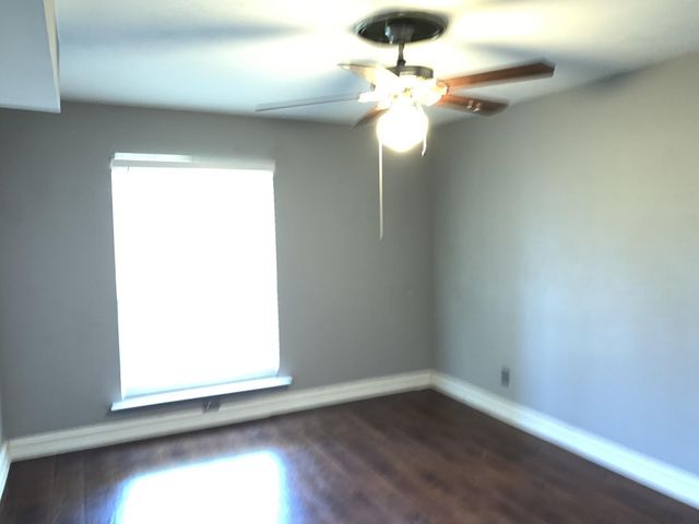 4602 Chaha Road 202, Garland, TX 75043