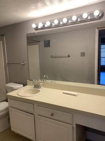 4602 Chaha Road 202, Garland, TX 75043