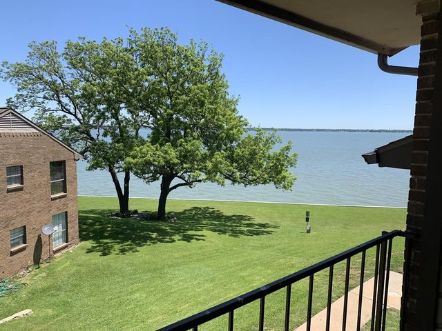 4602 Chaha Road 202, Garland, TX 75043