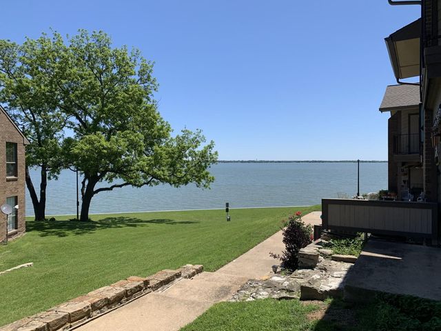 4602 Chaha Road 202, Garland, TX 75043