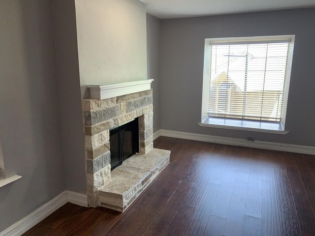 4602 Chaha Road 202, Garland, TX 75043