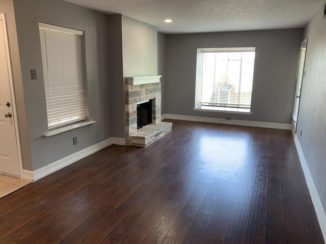 4602 Chaha Road 202, Garland, TX 75043