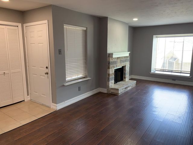 4602 Chaha Road 202, Garland, TX 75043