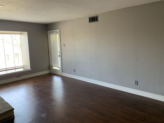 4602 Chaha Road 202, Garland, TX 75043
