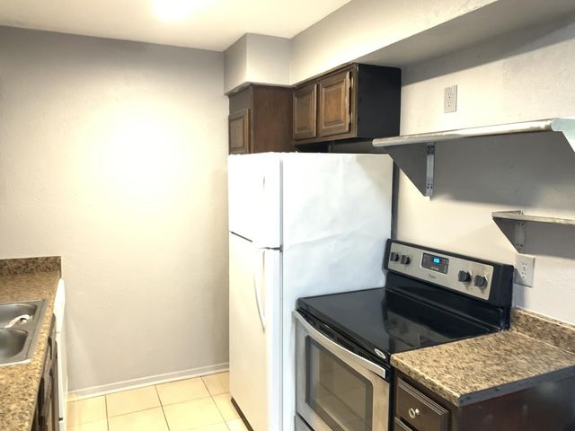 4602 Chaha Road 202, Garland, TX 75043