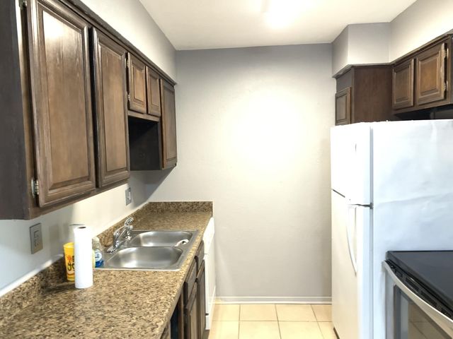 4602 Chaha Road 202, Garland, TX 75043