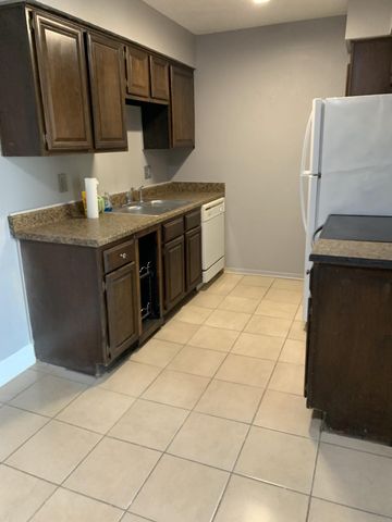 4602 Chaha Road 202, Garland, TX 75043