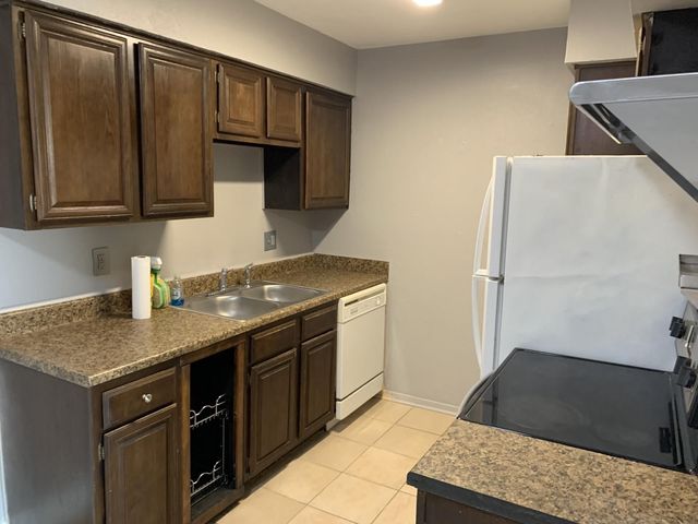 4602 Chaha Road 202, Garland, TX 75043