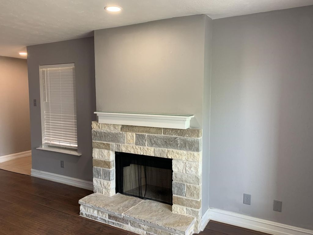 4602 Chaha Road 202, Garland, TX 75043