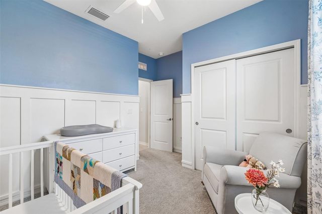 20121 AZUL MARBLE LOOP, Land O Lakes, FL 34638