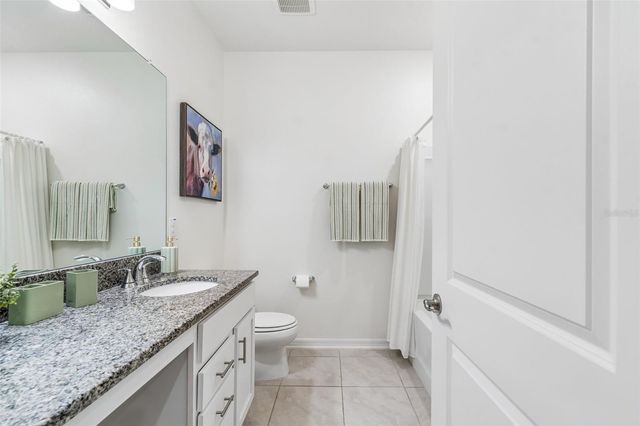 20121 AZUL MARBLE LOOP, Land O Lakes, FL 34638