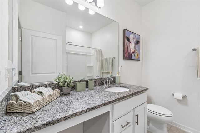 20121 AZUL MARBLE LOOP, Land O Lakes, FL 34638