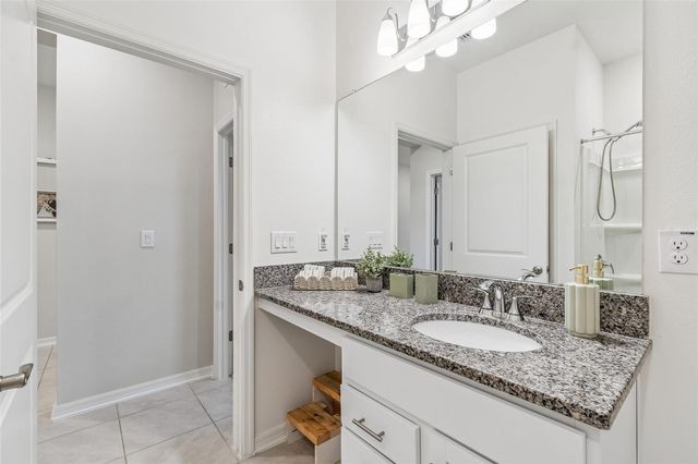 20121 AZUL MARBLE LOOP, Land O Lakes, FL 34638