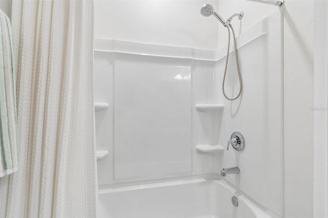 20121 AZUL MARBLE LOOP, Land O Lakes, FL 34638