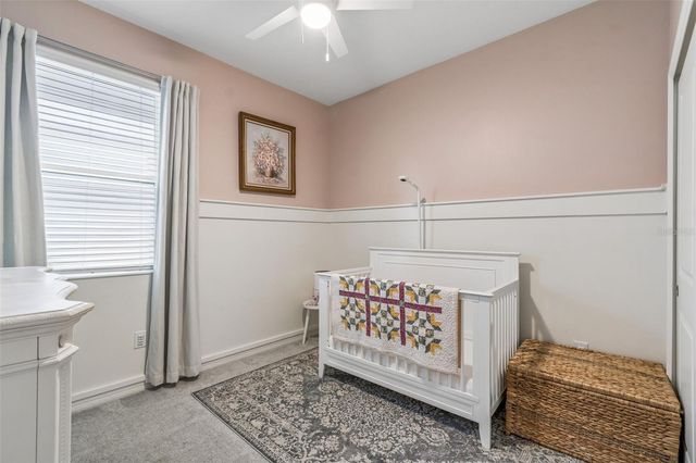 20121 AZUL MARBLE LOOP, Land O Lakes, FL 34638