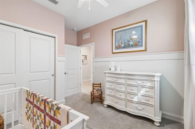 20121 AZUL MARBLE LOOP, Land O Lakes, FL 34638