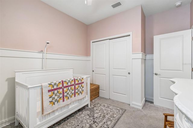 20121 AZUL MARBLE LOOP, Land O Lakes, FL 34638