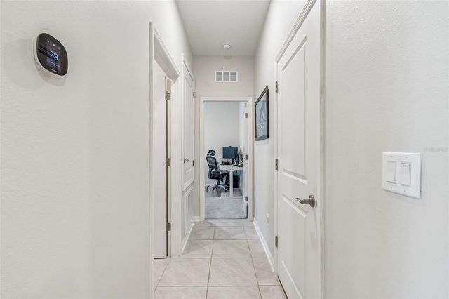 20121 AZUL MARBLE LOOP, Land O Lakes, FL 34638