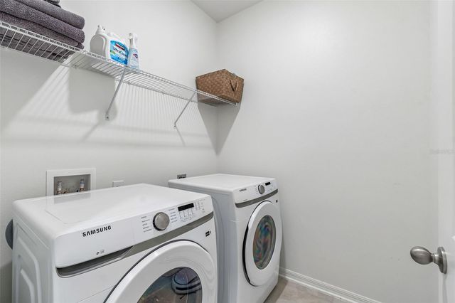 20121 AZUL MARBLE LOOP, Land O Lakes, FL 34638