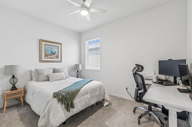 20121 AZUL MARBLE LOOP, Land O Lakes, FL 34638