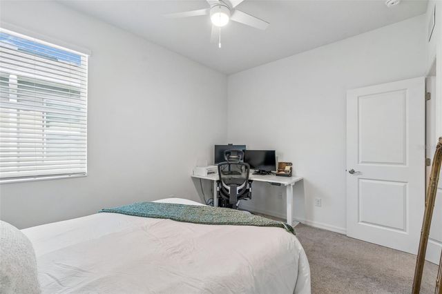 20121 AZUL MARBLE LOOP, Land O Lakes, FL 34638