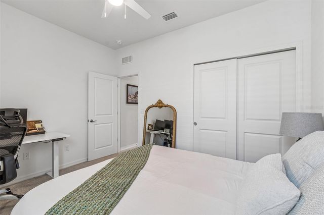 20121 AZUL MARBLE LOOP, Land O Lakes, FL 34638