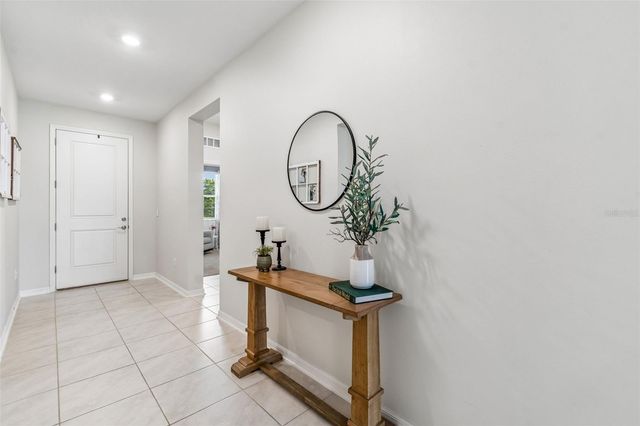 20121 AZUL MARBLE LOOP, Land O Lakes, FL 34638